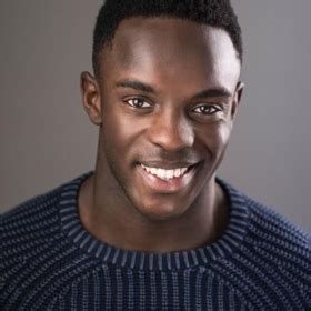 ryan reid ph|Ryan Reid .
